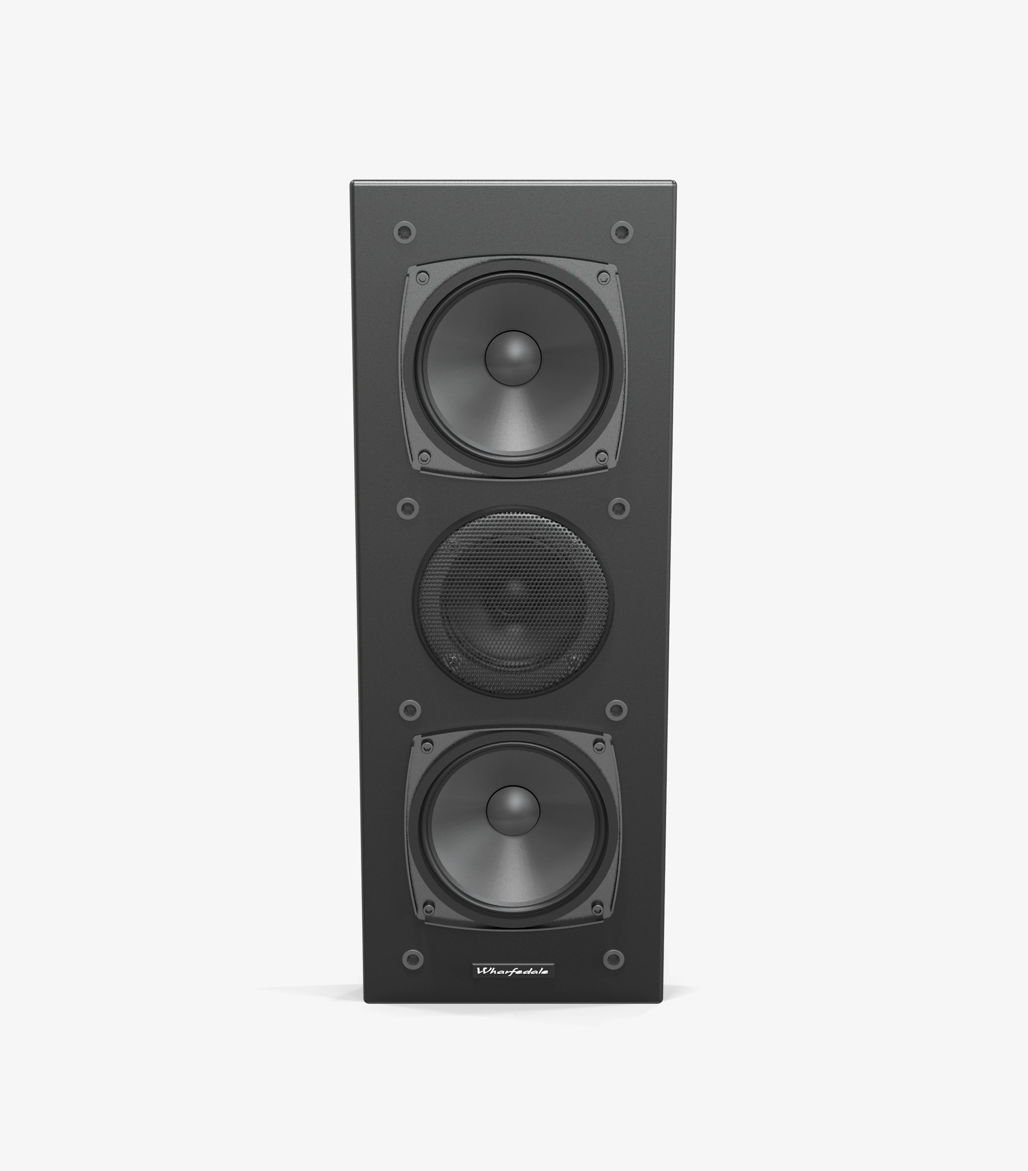 ML-200S